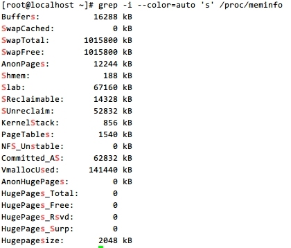 linux下grep、egrep及正则表示式的常用使用方法_linux_03