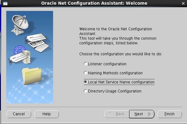 linux oracle 11g R2 安装过程_linux_24