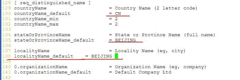 ftp+ssl(证书）_服务器_07