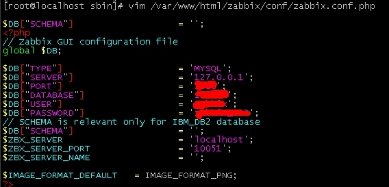 Centos 6.2部署zabbix2.2.1_java_05