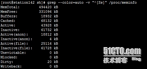 Linux：grep和Egrep详解_Egerp_02