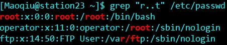 Shell编程入门进阶之Grep命令及正则表达式知识梳理_正则表达式、grep、egrep_15