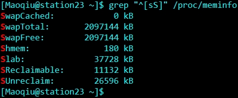 Shell编程入门进阶之Grep命令及正则表达式知识梳理_正则表达式、grep、egrep_24