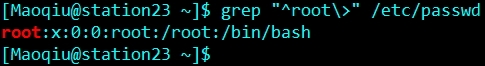 Shell编程入门进阶之Grep命令及正则表达式知识梳理_正则表达式、grep、egrep_30