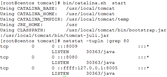 tomcat_mysql_07