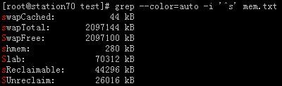 Shell编程三剑客之grep正则表达式_grep_06