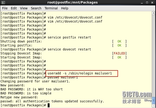 Centos 6.5 配置 postfix 及排错_服务器_08