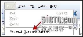 CCIE考试虚拟机的搭建_CCIE_05