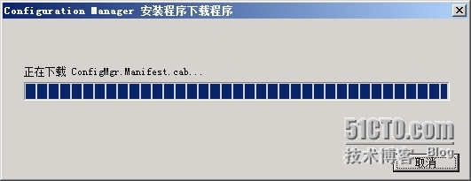 SCCM2012R2部署之五：主站点的部署_SCCM 2012 R2_10