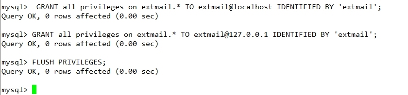 extmail电子邮件系统_extmail_17