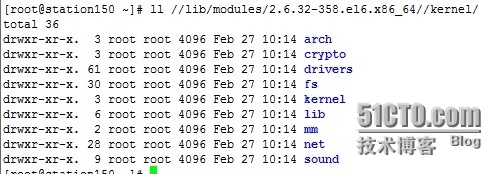 解析Linux启动流程及系统初始化_如何_05