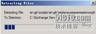 Exchange Server 2010 LAB Part1. 典型安装_server_06