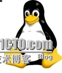  初学Linux的心得_Linux_03