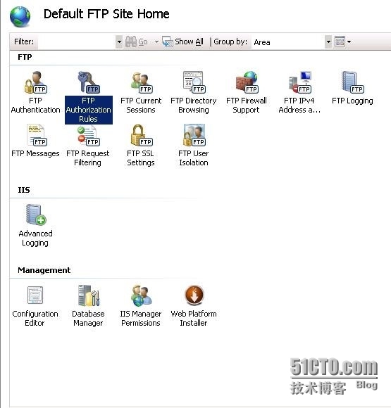 ftp-530-ftp-error-530-user-cannot-log-in-home-directory-inaccessible-51cto