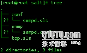 saltstack工具安装snmpd_自动化运维  saltstack snm_06