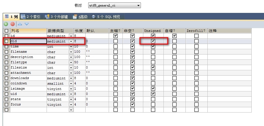 hdwiki上传附件不显示bug解决办法_hdwiki上传附件不显示_03