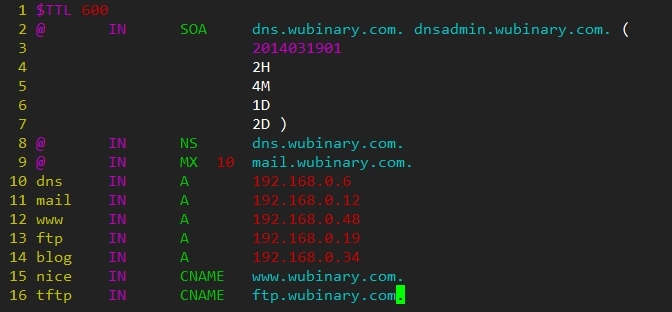 DNS服务器(五)：使用queryperf对DNS服务器作压力测试_性能测试_06