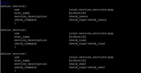 Nagios 监控系统架设全攻略_Nagios 监控系统架设全攻略_23