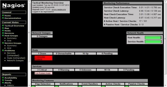 Nagios 监控系统架设全攻略_Nagios 监控系统架设全攻略_25