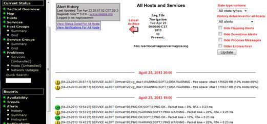 Nagios 监控系统架设全攻略_Nagios 监控系统架设全攻略_28