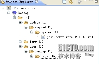 eclipse插件的编译——Hadoop0.2.02版_eclipse插件的编译——Hadoop_05