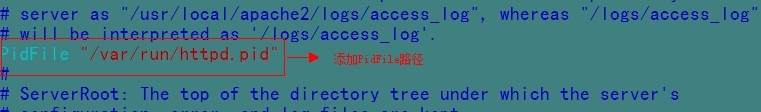 编译安装LAMP 及安装php加速器xcache_编译安装LAMP 及 xcache_12