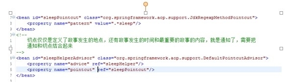 spring切点表达式写法_表达式_04