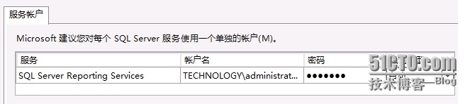 SCDPM2012 R2实战一：基于SQL 2008 R2集群的SCDPM2012 R2的安装_DPM_11