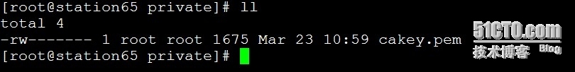 openssl+httpd实现服务器端的证书创建，自签以及客户端的证书申请_openssl 证书 pki 