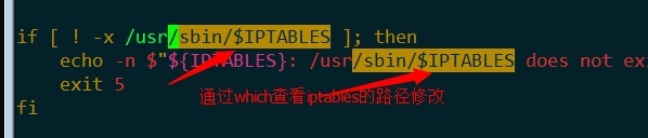 iptables防火墙实现七层过滤对应用层的过滤_iptables防火墙实现七层过滤对应用_07