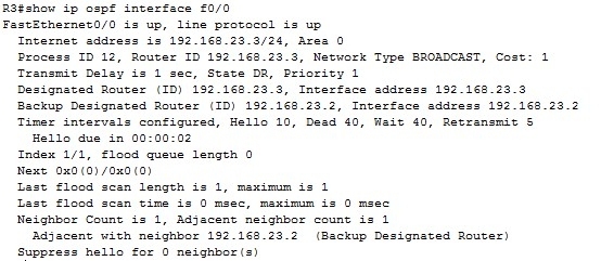 CCNA第4次课程（2）_router_04