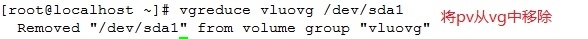 Linux基础(八)--LVM_PV_09