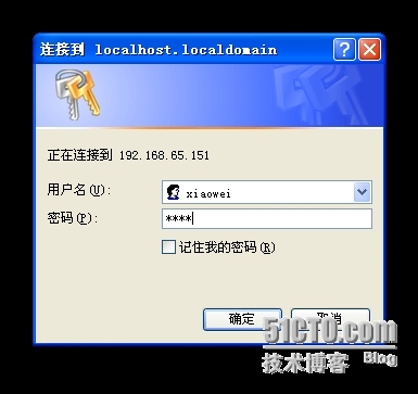 samba搭建——linux与windows资源共享_samba linux和windows资_06