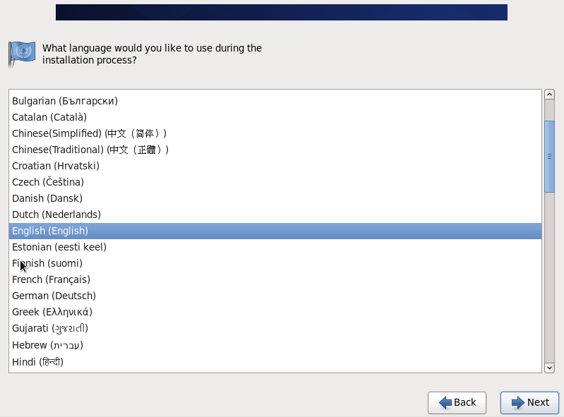 最小化安装CentOS6.5_CentOS_04