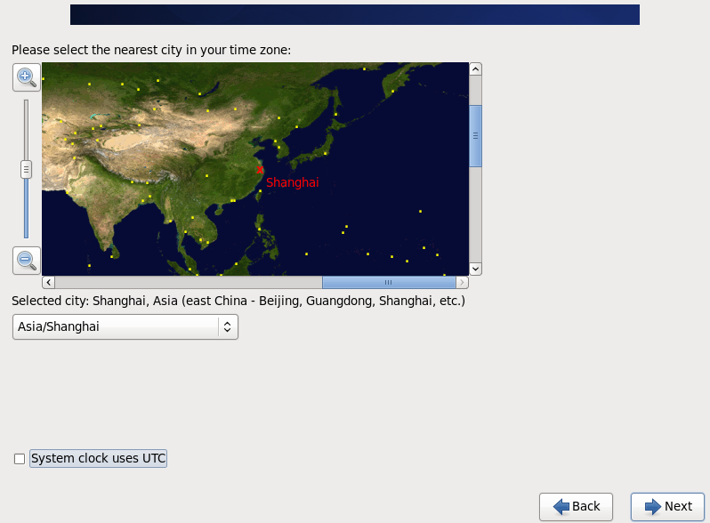 最小化安装CentOS6.5_CentOS_11