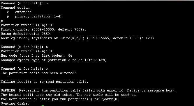 cmake编译安装mysql及mysql一些基本命令_mysql