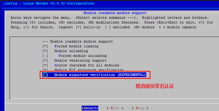 iptables之三：基于iptables实现7层访问过滤_layer7_09