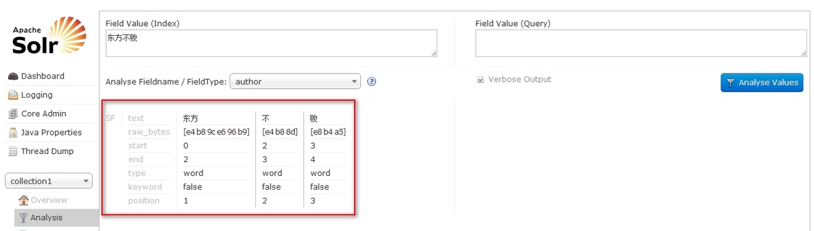 Solr4.7.1中配置中文分词器_solr 中文分词器_03