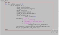 Ubuntu安装MYSQL编译时：[do_abi_check] error1 ...