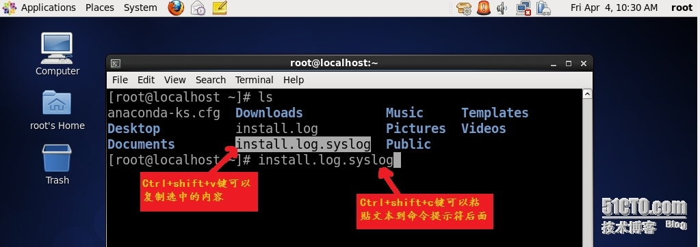 1_Linux基础知识及命令————登陆登出及图形化界面的初始化_Linux logout GUI_02