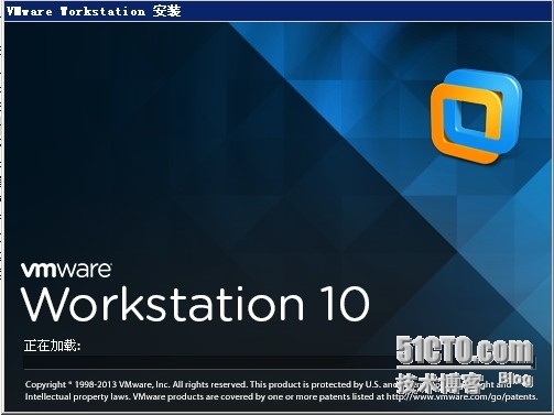 VMware Workstation 10.0.1安装VMware Tools_初学者