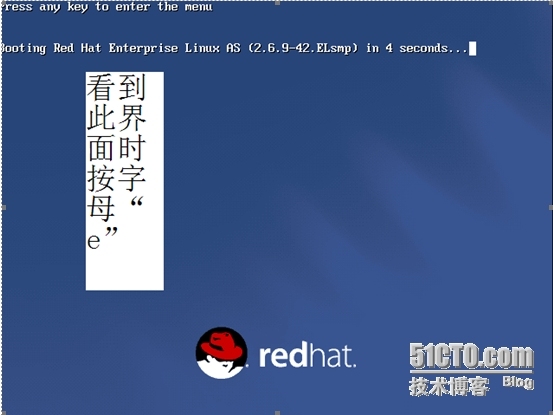 linux root 密码忘记怎么办？单用户模式修改密码失败怎么办？_system