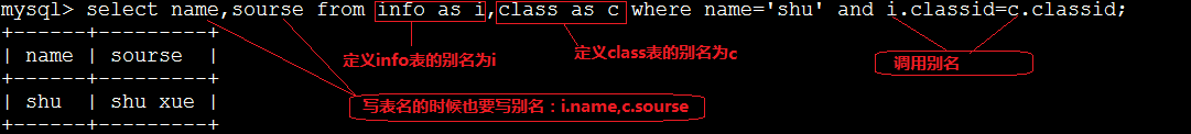 mysql基本用法_mysql_18