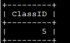 MySQL 之SQL语言、表库操作、查询及变量精讲_SQL语言、表库操作、查询及变量精讲_17