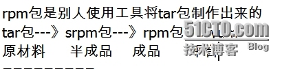 rpm学习整理_rpm_03