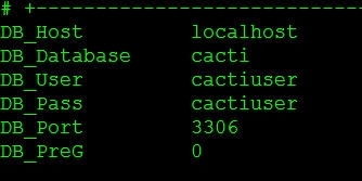 Install Cacti on Centos 6.5_cacti_02