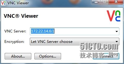 OpenStack安装第一天——准备工作_yum 局域网 源 vsftp vnc_02