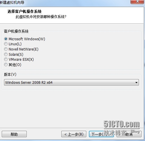 windows 2000 server笔记及安装实验_windows server2008 安