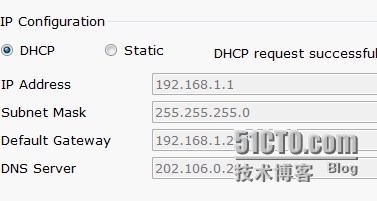 VLAN间通信并以太网通道同时配置DHCP服务【笔记|实验】_VLAN_02