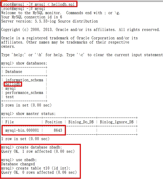 mysql主从同步_mysql _13